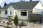 Bridge Bungalow Bed & Breakfast