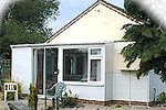 Bridge Bungalow Bed & Breakfast