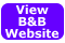 See B&B website