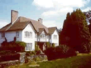 Downs Edge, Bristol