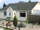 Bridge Bungalow, Skegness