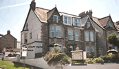 Croft, Newquay