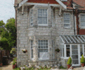 Little Gem, Swanage, Dorset