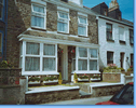 Rockpool Cottage, Newquay
