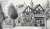 The Inn on the Green, Reading