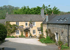 Kilbury Manor, Buckfastleigh