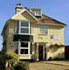 Manaton, Lyme Regis, Dorset