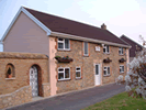 The Well B&B, Bridport, Dorset
