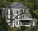 Woodlands, Lynton, Devon