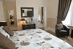 Loriston House, Eastbourne, East Sussex