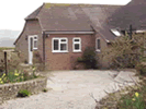 Rosemary Cottage, Nr Battle, East Sussex