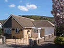 Valley Views, Stonehouse, Gloucestershire