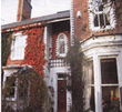 Clarence Cottage Guest House, Southsea, Hampshire