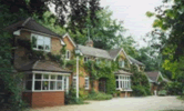 SqirrelsLeap, Fleet, Hampshire