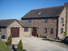 The Dingle, Hereford,Herefordshire