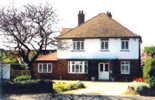 Belgrave House, Hunstanton, Norfolk