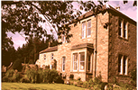 Dunns Houses, Northumberland
