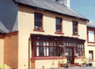 Llanwrtyd Hall, Llanwrtyd Wells, Powys