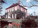 Whitchurch Farm B&B, Stratford-upon-Avon, Warwickshire