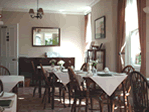 Britmead House