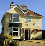 Manaton, Lyme Regis, Dorset