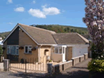 Valley Views in Stonehouse, Stonehouse, South West England