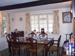 Eastside Coach House, Basingstoke, Hampshire