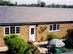 Middle Farmhouse En-suite B&B