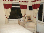 Avonpark House, Stratford-Upon-Avon, Warwickshire