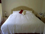 Avonpark House, Stratford-Upon-Avon, Warwickshire