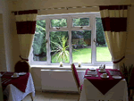 Avonpark House, Stratford-Upon-Avon, Warwickshire
