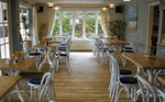 The Beach House, West Wittering, West Sussex