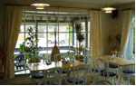 The Beach House, West Wittering, West Sussex