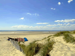 The Beach House, West Wittering, West Sussex