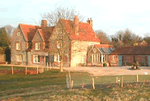 Westcourt Farm
