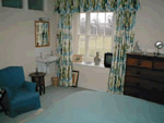 Westcourt Farm