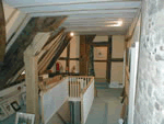 Westcourt Farm