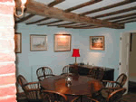 Westcourt Farm