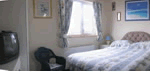 Manaton, Lyme Regis, Dorset