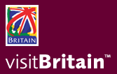 Visit Britain Rating