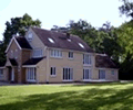 Compass Court, Wokingham, Berkshire