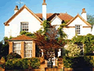 Crescent House, Wokingham, Berkshire