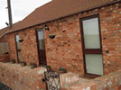 Woodleys, Woburn Sands, Buckinghamshire