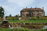 Wrayside, Carlisle, Cumbria