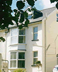 Coastal Fringes Guest House, Ilfracombe, Devon