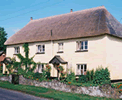 Heath Gardens, Heath Hill, Broadclyst, Exeter, Devon