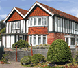 Bexhill B&B, Bexhill-on-Sea, East Sussex