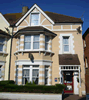Buenos Aires Guest House, Bexhill-on-Sea, East Sussex