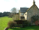 Little Owl Cottage, Selsley, Stroud
