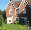 Meadow View, Liphook